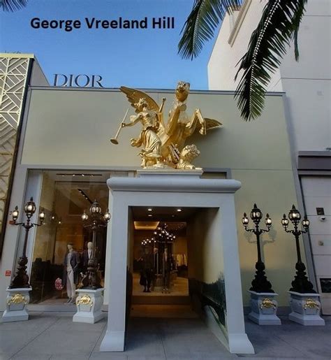 dior men - beverly hills rodeo|christian Dior rodeo.